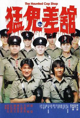 在线视频欧美亚洲