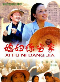福利免费视频